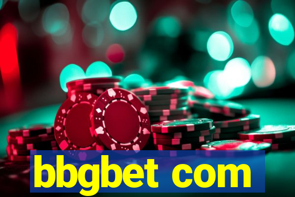 bbgbet com